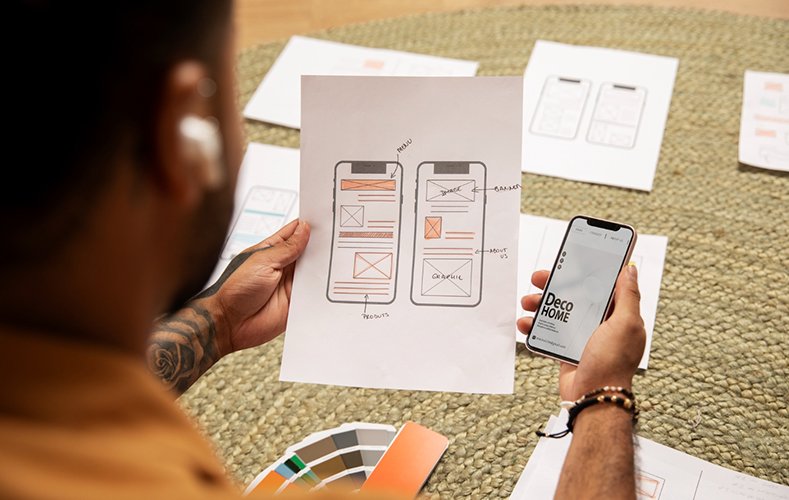Why Partner with Us? - Boutique Approach, Agile Execution, and Transparent Pricing
